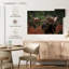 Repas Brampt Moose Forest-107695032