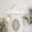 Farmhouse Abstract Wall Decor
