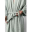Kimono en mousseline de coton-483279934-483279904