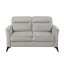 Causeuse Upholstery-681227749