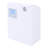 Nairobi 300ML Smart Fragrance Essential Oil Diffuser
