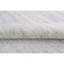 Area Rug-1370946037