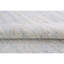 Handmade Wool Area Rug-1370946036