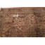 Tapis traditionnel pré-1900 5 x 6