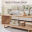 Table basse Abrianna-1406643178
