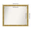 Miroir mural Floden-1326266845