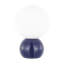 Suki LED Table Lamp-1437832806