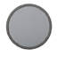 Table de bout Peggy-1450045007