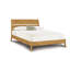 Lit plateforme en bois massif Linn-48366254-107382285