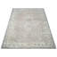 One-of-a-Kind 8'3" X 11'6" Area Rug