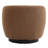 Marcy Swivel Barrel Chair-101378028
