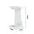 Frierson End Table-1478638536