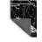 Stealth Bloom Rug-1005207485