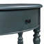 Console avec tiroir et tablette Farmhouse-128993960