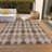 Everlee Moroccan Indoor / Outdoor Rug-32782631