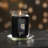 Yankee Candle MidSummer's Night® Signature Candle-99401254