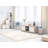 Hand Woven Area Rug-65120868