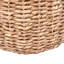 Acer Wicker/Rattan Table Lamp-112247739