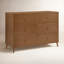 Commode 6 tiroirs Delta Children Essex-122056881