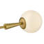 Lustre George Oliver Elko-1206858377