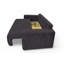 3 Seater Sleeper-117814433