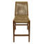 Lure Bar Stool-362080120
