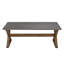 Table basse Kyndra-1237401377-1237697696