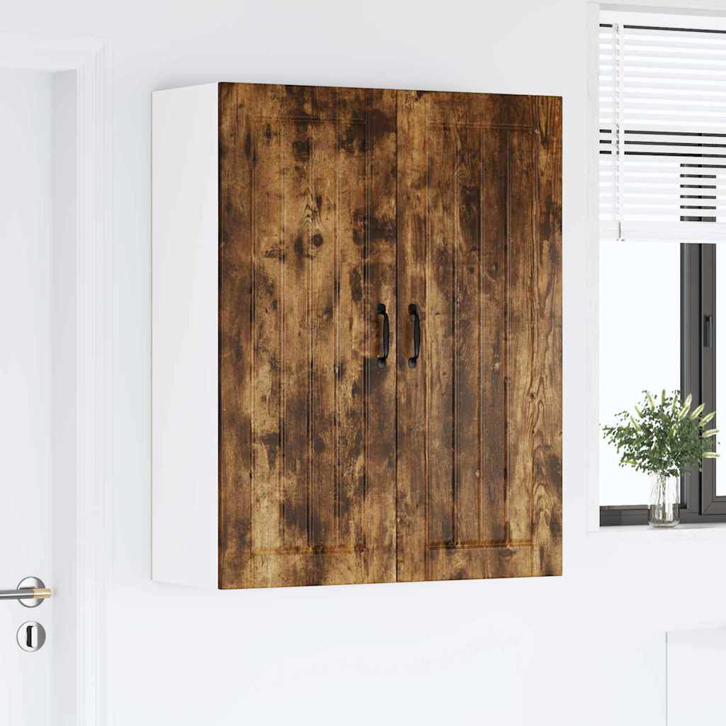 Vidaxl Kitchen Cabinet White 80 X 31 X 100 Cm Engineered Wood