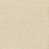Beige est en rupture de stock sélectionné