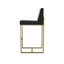 Tabouret de bar et de comptoir Gundolf-152195184-139326411-243620059