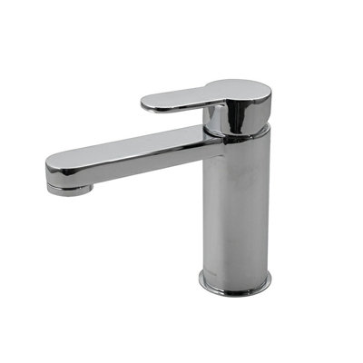 Tono Single Control Lavatory Faucet