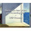 Citation artistique «Il n'y a pas de peur quand on s'amuse.» Toile tendue par Will Thomas Gallery-302132216