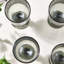 Arbnore Drinking Glass Set-250869401