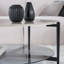Chaneka Coffee Table