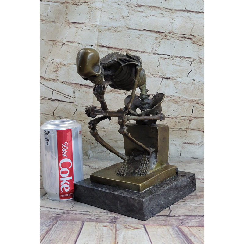 Figurines et sculptures