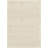 Renesha Indoor Rug-2143936852