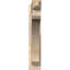Legacy Craftsman Perspectives-109289949-112677210