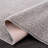 Symara Indoor Rug-1610848180