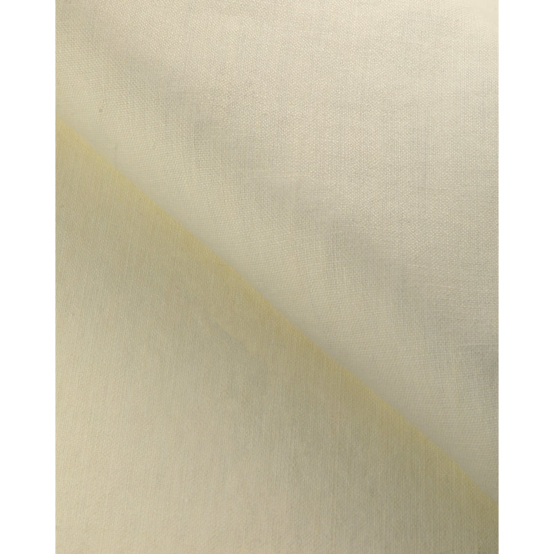 Kravet Basics, Beige