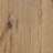 Cabinet-Fawn Oak-2071287231