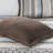 Princeton Reversible Jacquard Bedspread Set-29224697-79689108