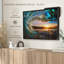 Gillard Ocean Wave-116818346-116818350