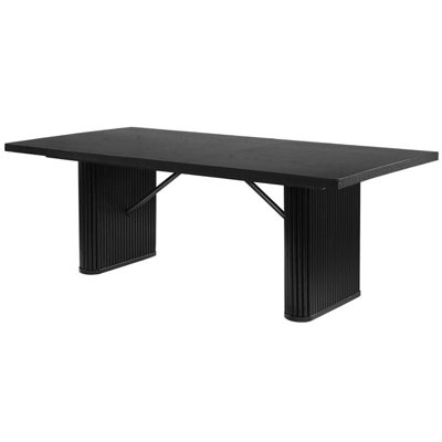 Table de salle à manger Cardere