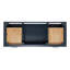 Magnolia Bath Vanity Rectangular Basin S061SCW2R-1235086363-1243873153-1235086360
