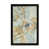 Black Floater Framed is unavailable