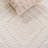 Jozelle 230 Polypropylene Geometric Shapes Indoor / Outdoor Indoor/Outdoor Area Rug-1156276625