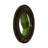 Wall Mirror