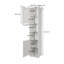 Freestanding Bathroom Cabinet