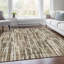 Tapis Alleson-644368327