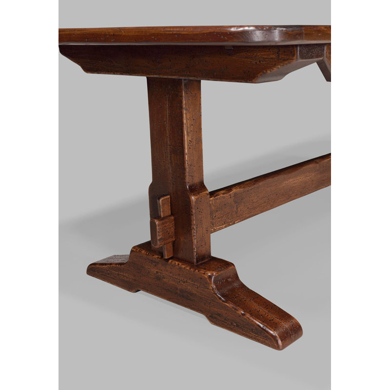 TAVERN TABLE